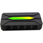 V3H6EC302A01FB11741B73CE78106905FEBR6954668P5