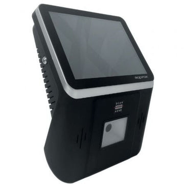 Barcode Reade approx! appCHECKERPRICE01 8" Quad Core 2 GB RAM