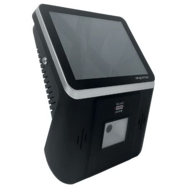 V2H225FA9909EFB1E9F846635864A557526R7556036P1