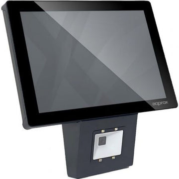 Counterfeit Note Detector approx! APPCHECKERPRICE02 Quad Core 2 GB RAM