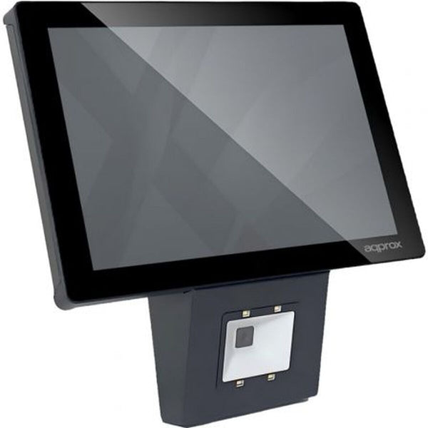 V2H7750A0B6BE001BDB144A506E856A949DR7556035P1