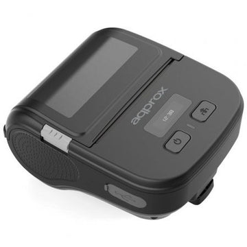 Thermal Printer approx! appPOS80PORTABLE