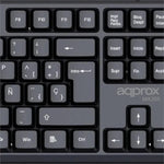 V3H794DBF4FD30540ACC69E9E18812F88DAR7511597P3