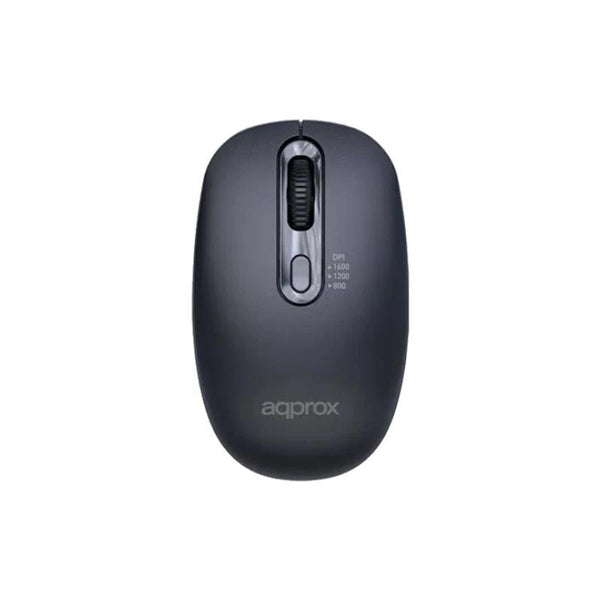 V3HC32D2DC3029DC752EC8756ABD7459F71R7510877P2