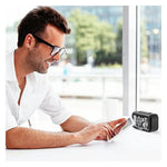 V10HDCF008BE3C2A2C264B48BDBDCF0C391BR6993726P8