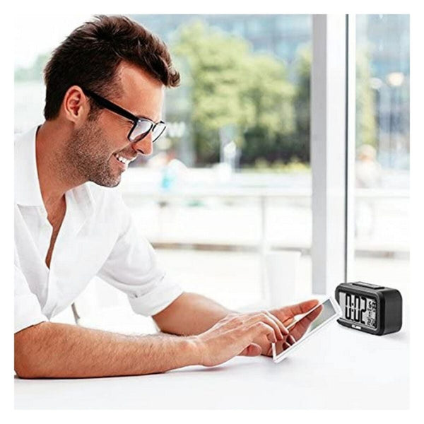 V10HDCF008BE3C2A2C264B48BDBDCF0C391BR6993726P8