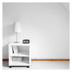 V10H6D470161BCDF7FA25F6C4DA1CDFC714AR6993728P9