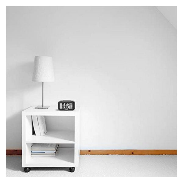 V10H6D470161BCDF7FA25F6C4DA1CDFC714AR6993728P9