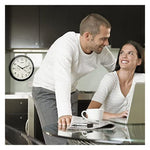 V9H49D7412A98A1E72CECBCD47F8D38B6A9R7194675P8