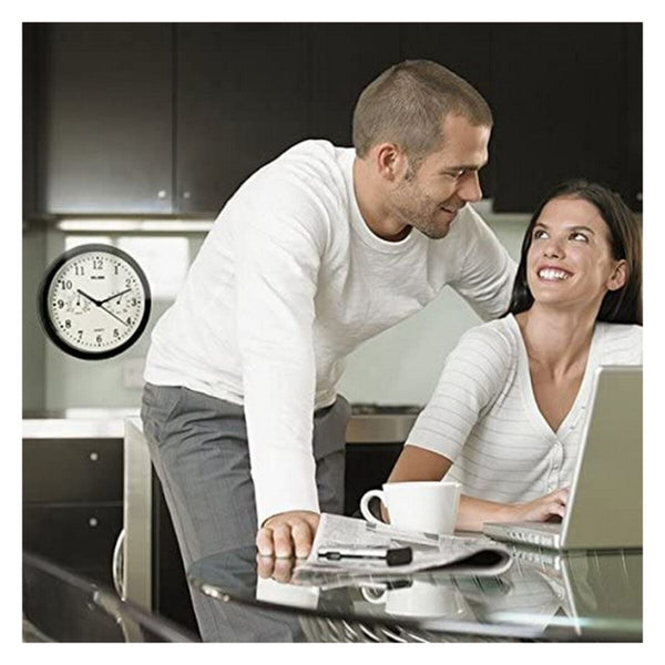 V9H49D7412A98A1E72CECBCD47F8D38B6A9R7194675P8