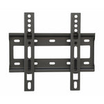 V2H4731C5050132770177CED0F7EF7EA64AR7166596P1