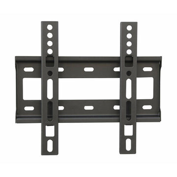 TV Mount ELBE SP2460F 60" 30 Kg