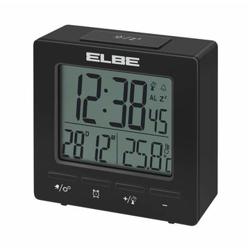 Clock-Radio ELBE RD005N