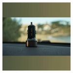 V6HEF56C04995E6C011E43AE5B1F32A732ER6833872P2