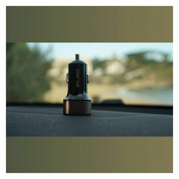 V6HEF56C04995E6C011E43AE5B1F32A732ER6833872P2