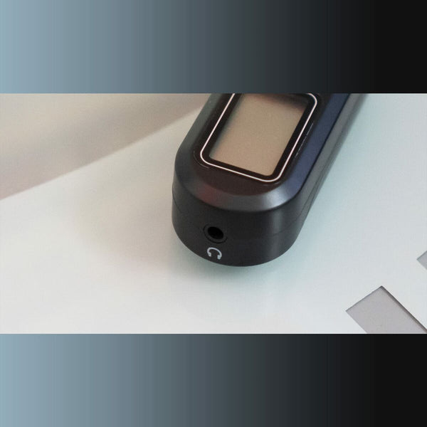 V4H5320B4F13541A43A075B0385094E51E7R4474291P3