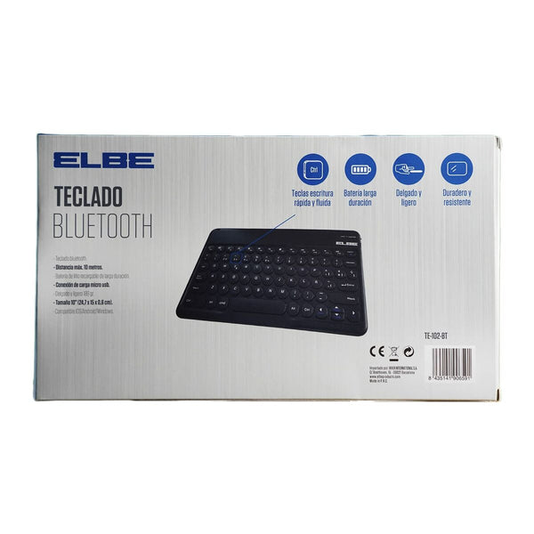 V3HE3A1302408540B65927646E2BB80AE32R7175409P6