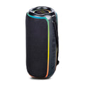 Portable Speaker ELBE ALTN12TWS  20W Bluetooth Black