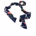 Hair tie Inca  Multicolour Handkerchief