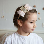 V9H6F0DD7F27D1CBFD3A146A75F6327BA00R5691389P3