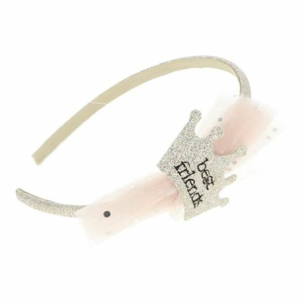 V9H6CC51CE3F387B196EE5E7C1757DBE04BR5691391P4