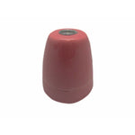 V4HBDFD67F1EE895FCF778E5B7E5ED516F8R7345744P2