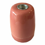 V4H612B649D747E88F187E930A203F7EC5FR7345742P1