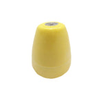 V3H884398CEEE534FBD23564D29A14D5C7AR7432000P2