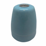 V4H278B5E7905A6613EA21023203C47A9E5R7343118P1