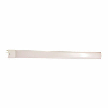 LED lamp Fbright F 20 W 1700 Lm 41 x 4,4 x 2,3 cm 2pin (6500 K)