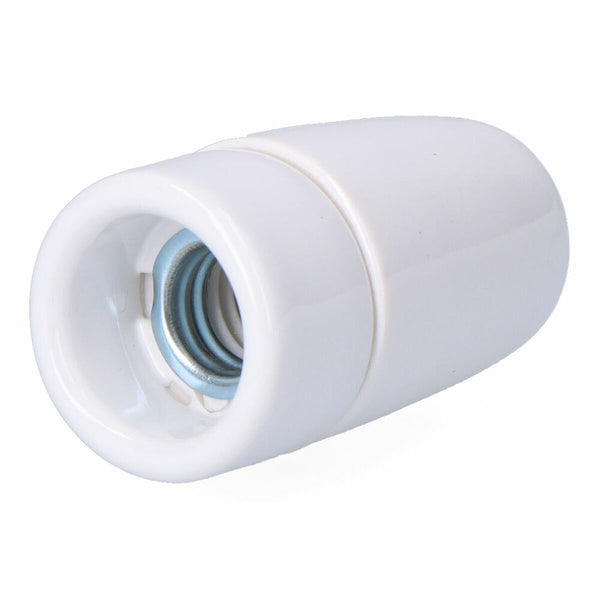 V4HCEF7DFF0F65D6CEA935F5D1B4C39F59DR6247682P1