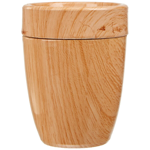 V4H3CF53A86341E6462D1E82542D6D57B59R7343293P3