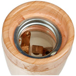 V4H308A70FAD12C6EB7CD22499D410B4213R7343294P4