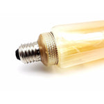 V6H8AFF209DB0D9B503409CC749D5514848R7351180P4