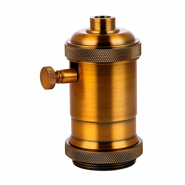 V5H8309EC7D7F735C3C8AE438077A8F5852R7347401P1