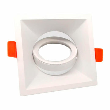 False ceiling F-line