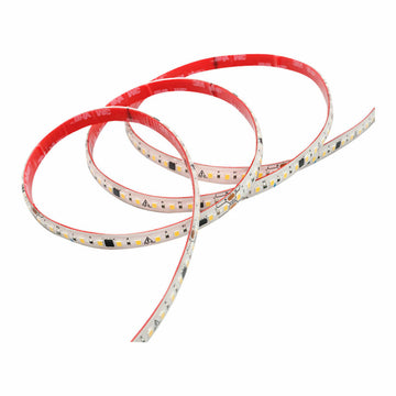 LED strips Fbright White 4000 K 16,5 w 50 m Cold light 1600 lm