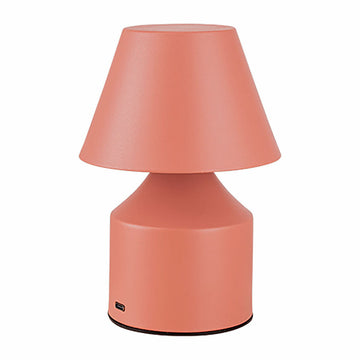 Desk lamp Fbright Pink 2 W