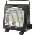 V3HDD2005B0542269C407F23CAD87FAC2C2R7238677P5