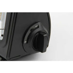 V3H3A7527FC0B887B73315C941F55CC8125R7238679P6