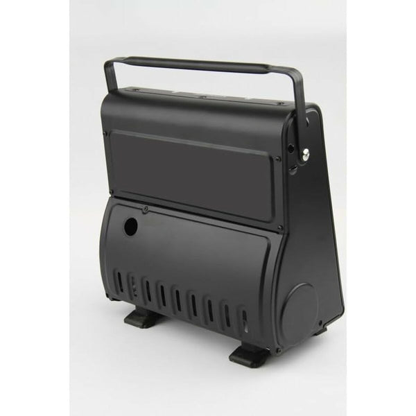 V3H4F47182FC36215370102E10FB25B7891R7238681P7