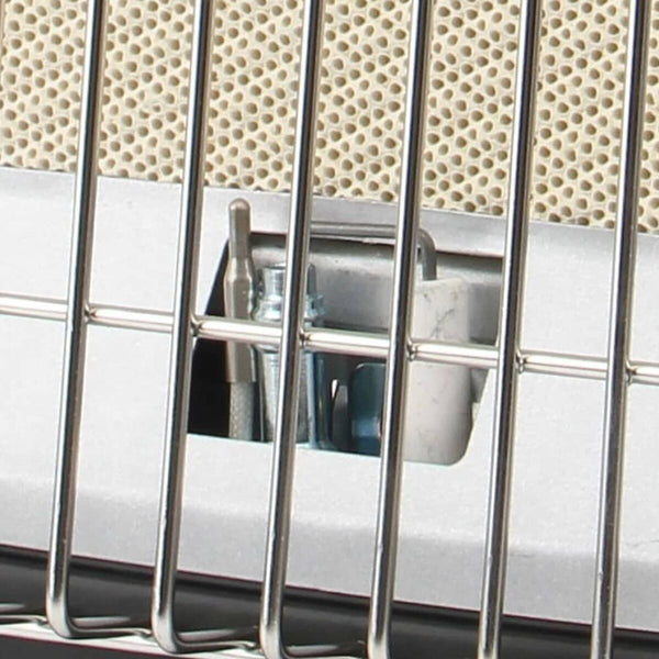 V3H1531906AF2C8CE8B62891EE55B145565R7238665P2