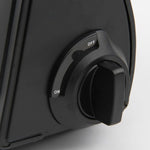 V3H9093DCD3E300B229FFFDEA9F1CA087BER7238668P3