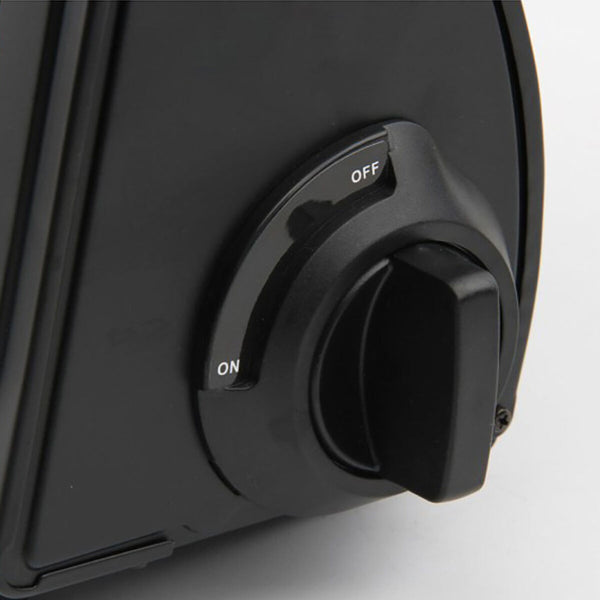 V3H9093DCD3E300B229FFFDEA9F1CA087BER7238668P3