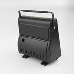 V3HE5FA10DCA08BBC981695FAFA39F3A414R7238671P4