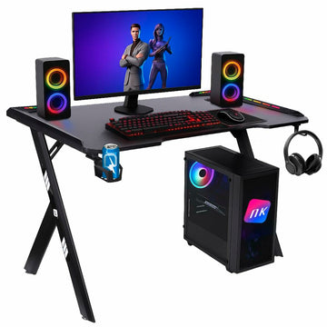 Gaming Chair NK NK-IG33010