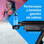 V3H1FEAB11A64624C6FDE32DCA9EFAFBE4AR6997487P6