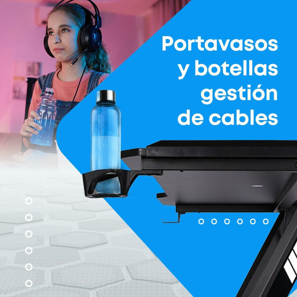 V3H1FEAB11A64624C6FDE32DCA9EFAFBE4AR6997487P6