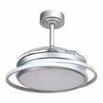 V4H9ECC58D1D50D910F30DC8104CE4E86A6R6683625P3