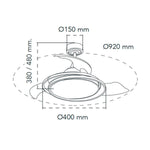 V4H494DC2702BD57C320090B638D0B54452R6683627P5